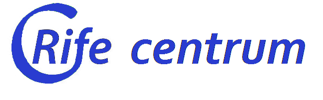RIFE CENTRUM